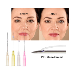 wholesale face lift pcl mono thread