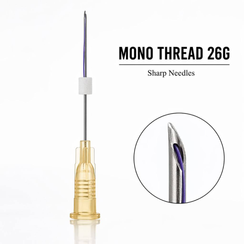 PDO Mono Thread 26G