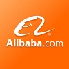 Alibaba