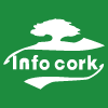 Info cork  fabrics