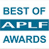 APLF