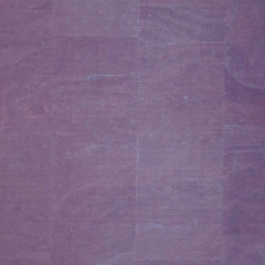 Colored cork leather fabrics YF20-040-23