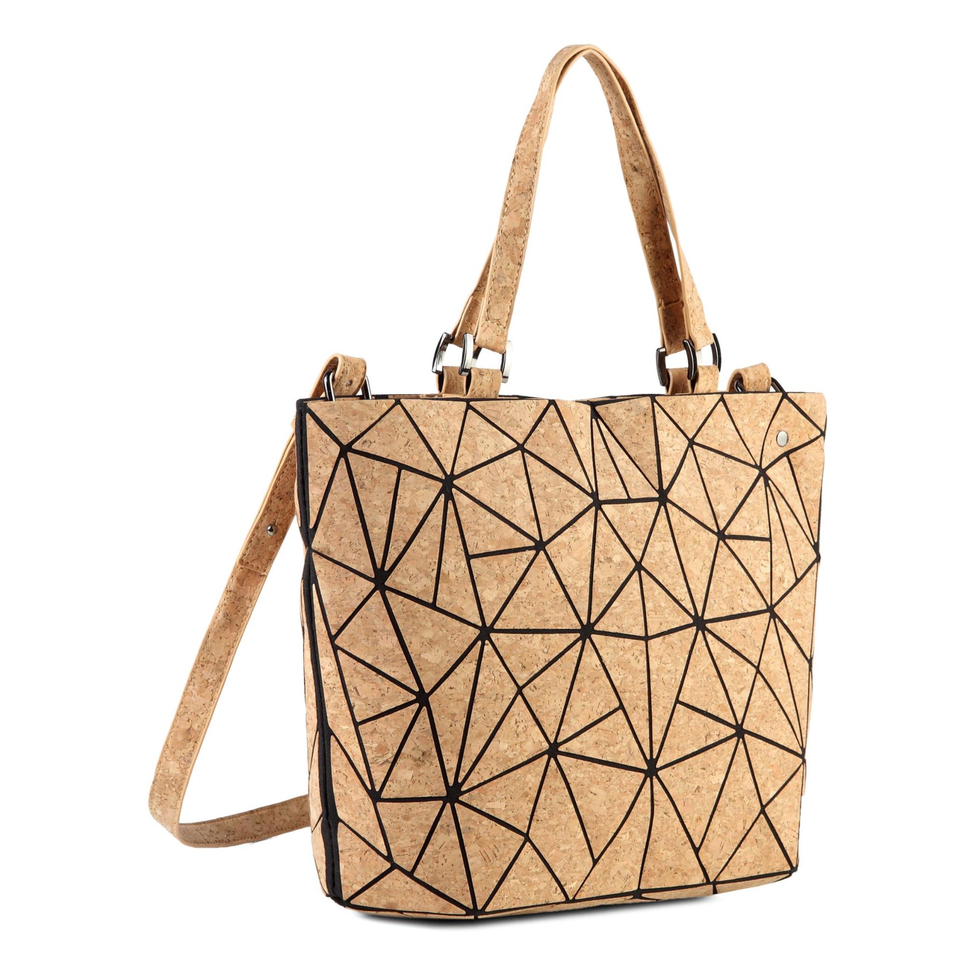 Original Cork Fabric Manufacturer certified by FSC ELEECHOO