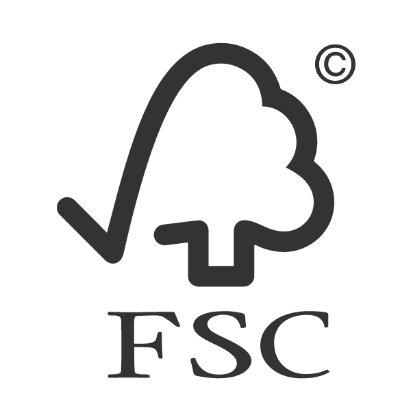 FSC
