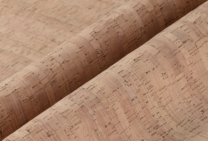 Original Cork Fabric Manufacturer certified by FSC ELEECHOO