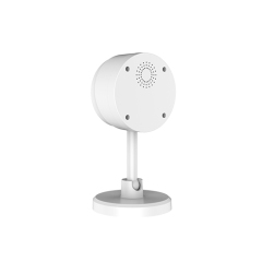 2MP/5MP Indoor Mini Cube WiFi Camera