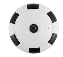 8MP/5MP/2MP Fixed Dome Value IR Network Camera