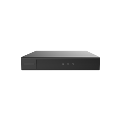 NVR4000-S3 Series 4/8/16 Ch 1HDD 4K&H.265 NVR