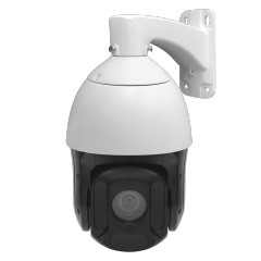 5.5'' 8MP/5MP/2MP 33X IP PTZ Camera