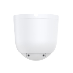 8MP/5MP/2MP Motorized Dome EiZMind Smart Light Camera