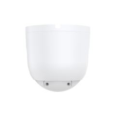 12MP/8MP/5MP/2MP Fixed Dome Ultra Series IR Network Camera