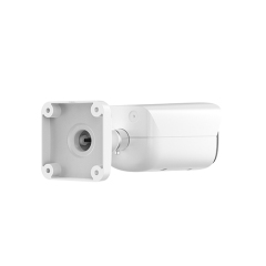 8MP/5MP/2MP Motorized Bullet EiZMind Smart Light Camera