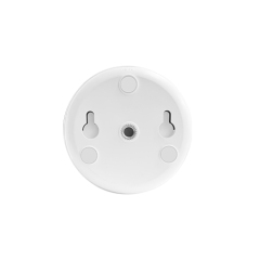 4MP/2MP Indoor Mini PT WiFi Camera