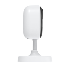 2MP/4MP Indoor Mini Cube WiFi Camera