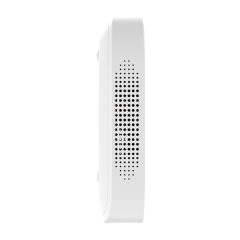Wireless Security System
