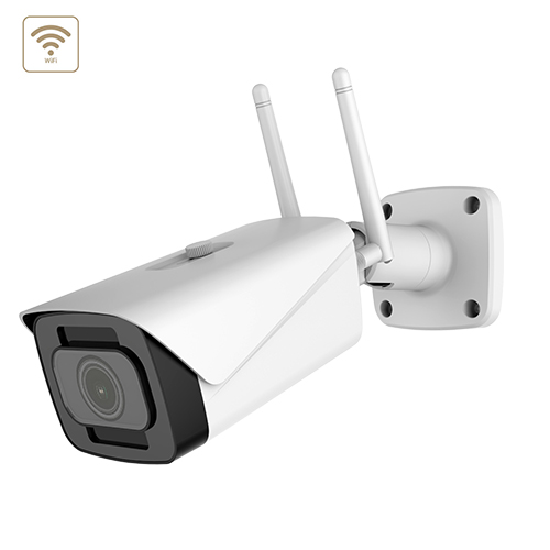 Kmart Outdoor Camera Kmart Cctv Sales