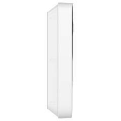 4MP/2MP Smart video doorbell Wi-Fi6