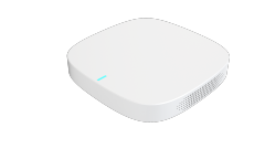 miniN1 Home Recorder