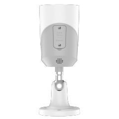4MP/2MP Outdoor Dual Lens Bullet Camera