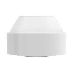 4MP/2MP Smart video doorbell Wi-Fi6