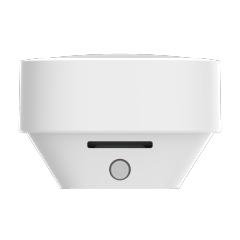 4MP/2MP Smart video doorbell Wi-Fi6