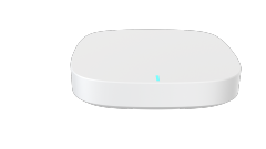 miniN1 Home Recorder