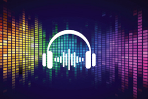 Smart Audio Technology