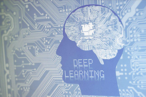 Deep-Learning Analytics: We Can Do Much More