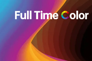 Full-Time-Color IP Cameras w or w/o Illuminators