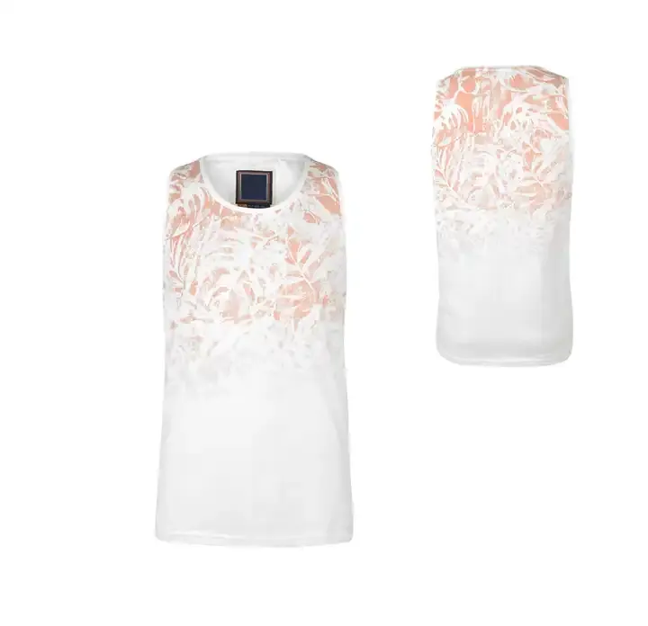 SINGLET