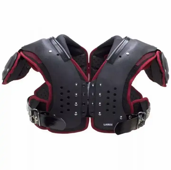 RUGBY JERSEY