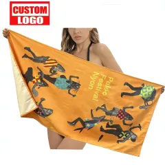 TOWEL