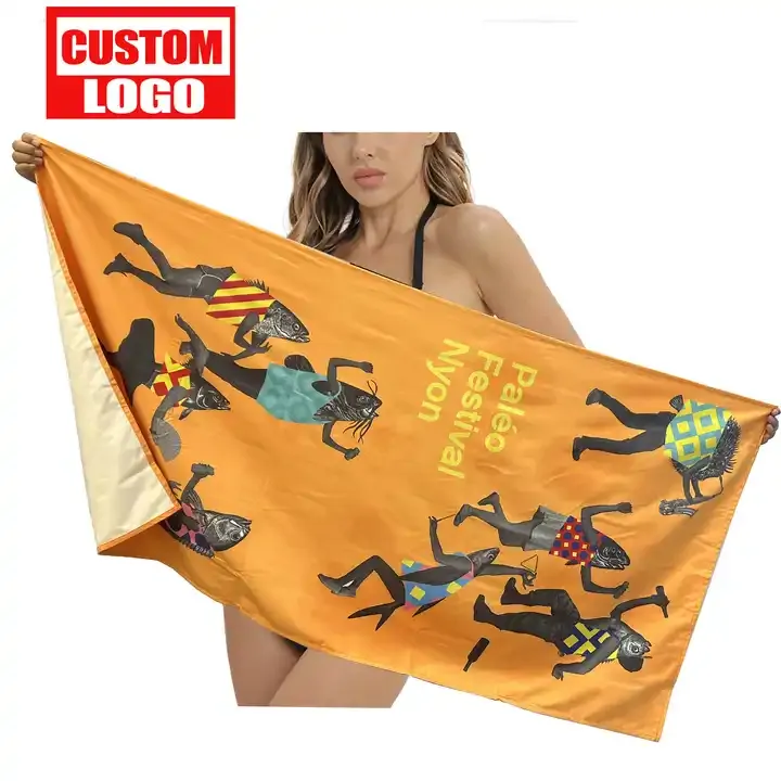 TOWEL