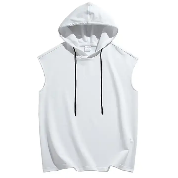 SINGLET