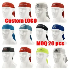 HEADBAND
