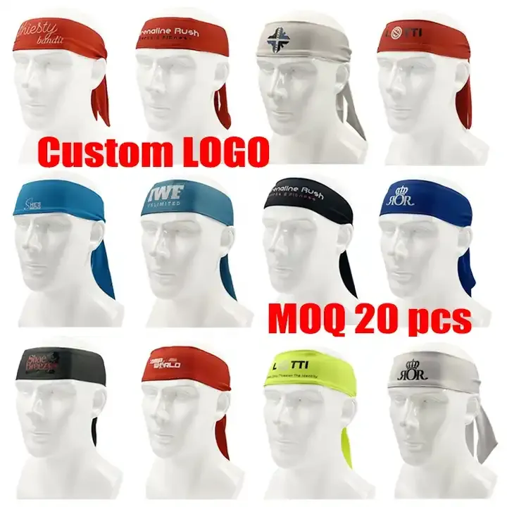 HEADBAND