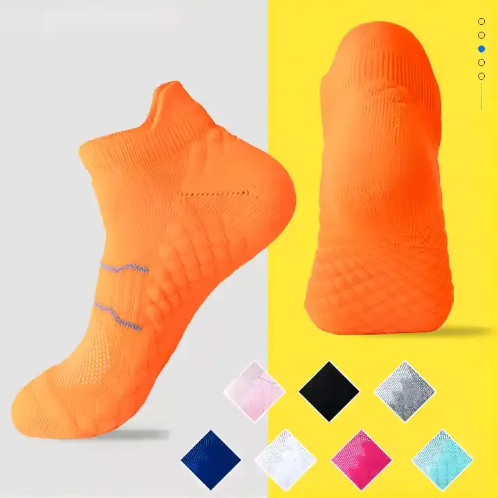 SOCKS