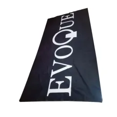 TOWEL
