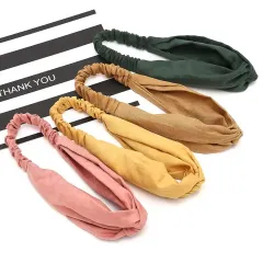HEADBAND