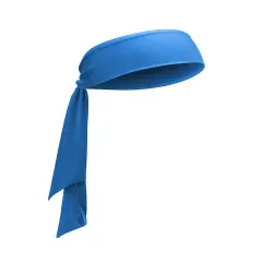 HEADBAND