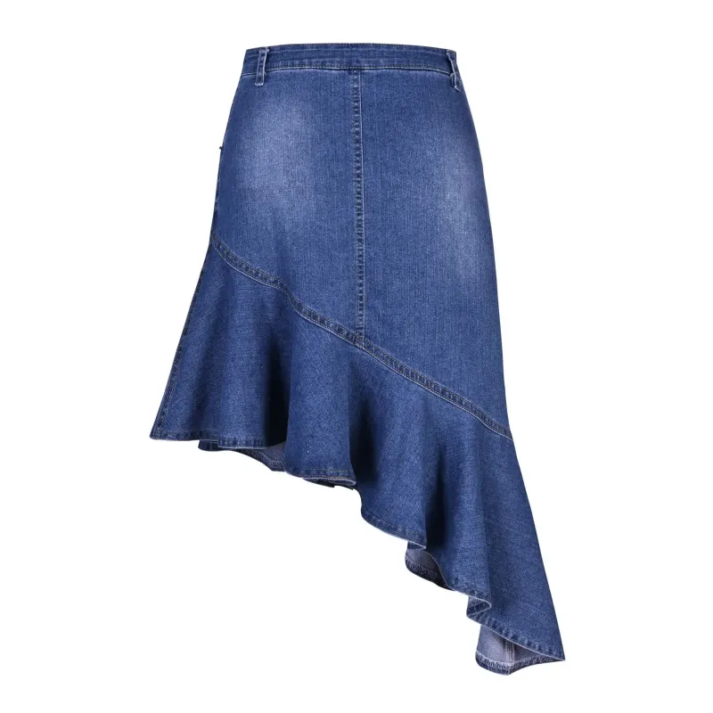 JEAN SERIES