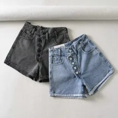 JEAN SERIES