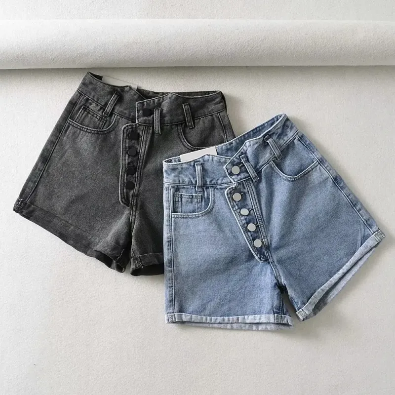 JEAN SERIES