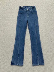 JEAN SERIES