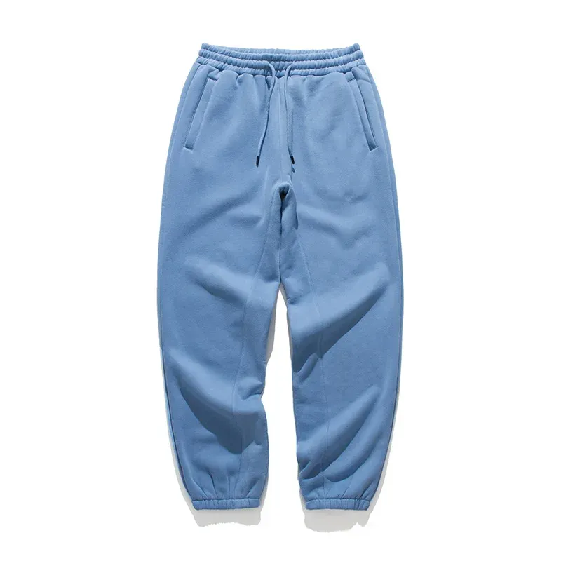 WET WEATHER PANT