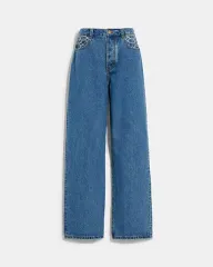 JEAN SERIES