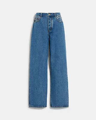 JEAN SERIES