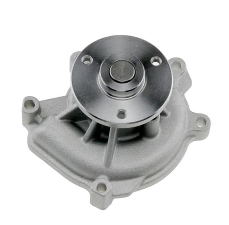 Electric Water Pump for Toyota 3SZ 1SZ K3 Engine Avanza Yaris OEM 16100 ...