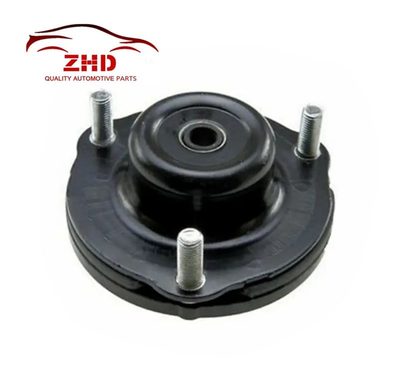 K Front Shock Absorber Strut Mount For Toyota Hilux Vigo