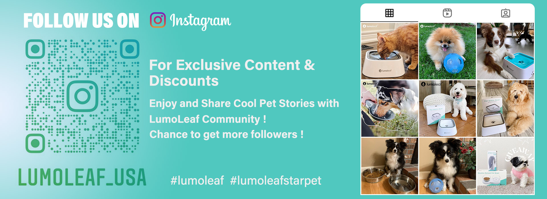 lumoleaf website